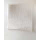 ‘Matthew Shlian’s Paper Works’ Vid is Captivati
