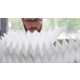 ‘Matthew Shlian’s Paper Works’ Vid is Captivati