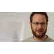 ‘Matthew Shlian’s Paper Works’ Vid is Captivati
