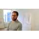 ‘Matthew Shlian’s Paper Works’ Vid is Captivati