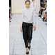 The Bruuns Bazaar SS13 Catwalk was Pretty Prim 1