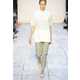 The Bruuns Bazaar SS13 Catwalk was Pretty Prim 8