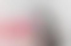 Frameless Fluorescent Sunglasses