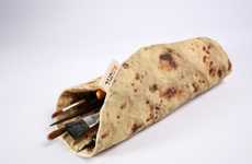 22 Quirky Pencil Cases