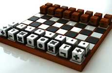 69 Designer Board Games