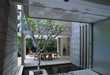 Tree Abodes