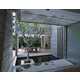 The Sunset Vale House by WOW is a Natural Inspired Dwelling 1