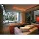 The Sunset Vale House by WOW is a Natural Inspired Dwelling 3