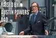 The Dark Knight Rises Memes