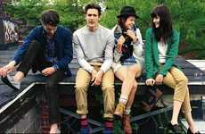 100 Kitschy Urban Outfitters 