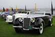 All-Star Vintage Auto Shows
