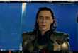 Superhero Slip-Up Bloopers