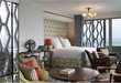 Soho Beach House in Miami by Martin Brudnizki