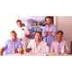 'Disclosure' by Wrong Direction Parody Encourages Transparency 4