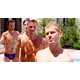 'Disclosure' by Wrong Direction Parody Encourages Transparency 5