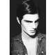 The Jack Bradshaw by Alex Evans Portrait Series Captures Sharp Angles 2