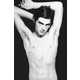 The Jack Bradshaw by Alex Evans Portrait Series Captures Sharp Angles 3