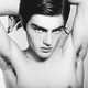 The Jack Bradshaw by Alex Evans Portrait Series Captures Sharp Angles 5