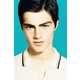 The Jack Bradshaw by Alex Evans Portrait Series Captures Sharp Angles 6