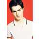 The Jack Bradshaw by Alex Evans Portrait Series Captures Sharp Angles 7