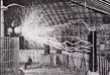 Indiegogo Campaign to erect Tesla Museum