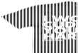 Aggressively Affectionate Apparel