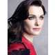 Rachel Weisz’s Marie Claire UK Cover is Gorgeously Breathtaking 1