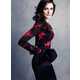 Rachel Weisz’s Marie Claire UK Cover is Gorgeously Breathtaking 3