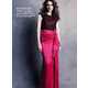 Rachel Weisz’s Marie Claire UK Cover is Gorgeously Breathtaking 4