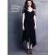 Rachel Weisz’s Marie Claire UK Cover is Gorgeously Breathtaking 5
