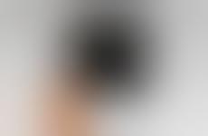 Social Media Cameras (UPDATE)