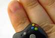 Gamer-Inspired Jewelry