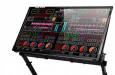 46 Modern Music-Making Devices