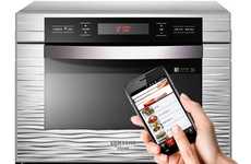 31 Smartphone-Controlled Innovations