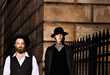 Posh Orthodox Photography
