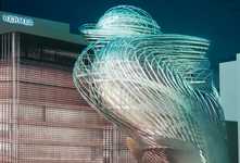 100 Extreme Weather Innovations