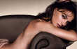 Bare Body Makeup Advertisements 