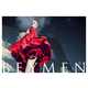 The Beymen Fall 2012 Campaign Stars a Sleek Katrin Thormann 10