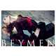 The Beymen Fall 2012 Campaign Stars a Sleek Katrin Thormann 4