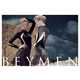 The Beymen Fall 2012 Campaign Stars a Sleek Katrin Thormann 7