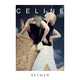 The Beymen Fall 2012 Campaign Stars a Sleek Katrin Thormann 8