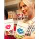 The Sugarpova Candy Line Features Quirky Packaging 10