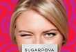 Scrumptious Superstar Sweets