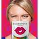 The Sugarpova Candy Line Features Quirky Packaging 1