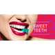 The Sugarpova Candy Line Features Quirky Packaging 4