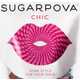 The Sugarpova Candy Line Features Quirky Packaging 5