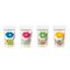 The Sugarpova Candy Line Features Quirky Packaging 6