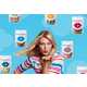 The Sugarpova Candy Line Features Quirky Packaging 7
