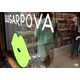 The Sugarpova Candy Line Features Quirky Packaging 9