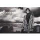 Cloudy Couture Captures - Constance Jablonski by Patrick Demarchelier for Vogue Russia is Brooding (GALLERY) 1